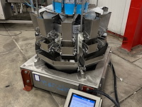 Yamato - afbeelding 1 van  14