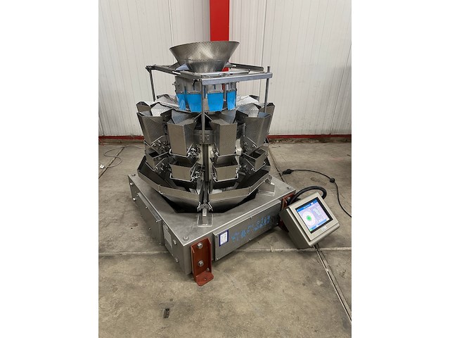 Yamato - afbeelding 7 van  14