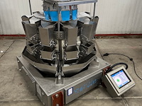 Yamato - afbeelding 7 van  14