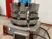 Yamato - afbeelding 9 van  14