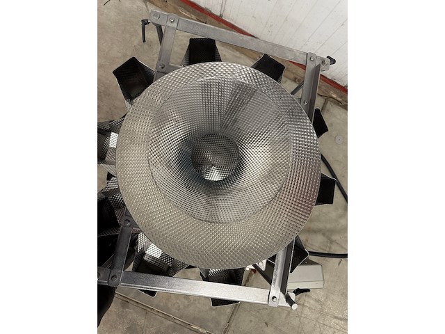 Yamato - afbeelding 10 van  14