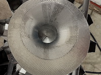 Yamato - afbeelding 10 van  14