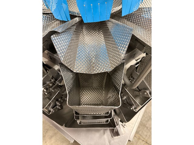 Yamato - afbeelding 11 van  14