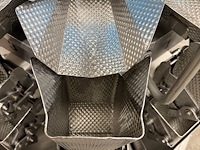 Yamato - afbeelding 11 van  14