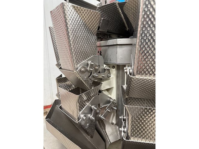 Yamato - afbeelding 12 van  14