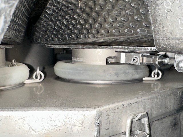 Yamato - afbeelding 13 van  14