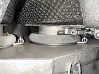 Yamato - afbeelding 13 van  14