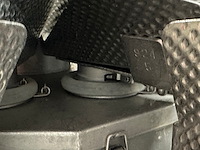 Yamato - afbeelding 14 van  14