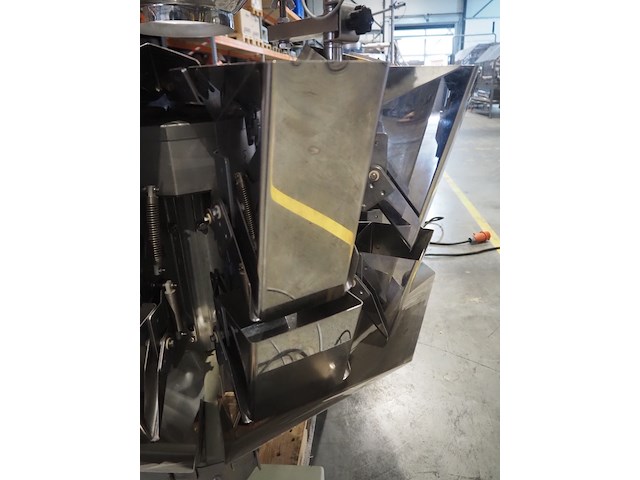 Yamato - afbeelding 2 van  13