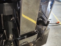 Yamato - afbeelding 2 van  13