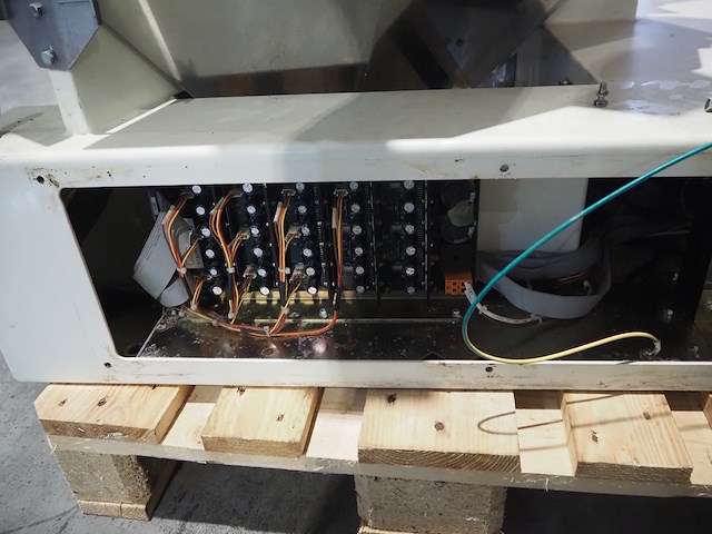 Yamato - afbeelding 4 van  13