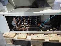 Yamato - afbeelding 4 van  13