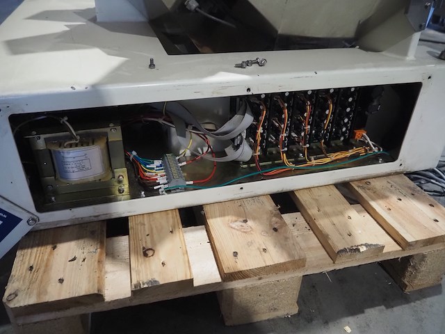 Yamato - afbeelding 5 van  13