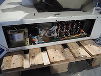 Yamato - afbeelding 5 van  13