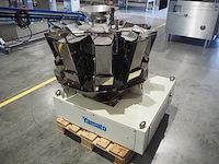 Yamato - afbeelding 8 van  13