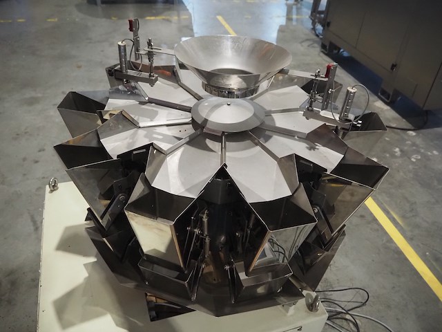 Yamato - afbeelding 9 van  13