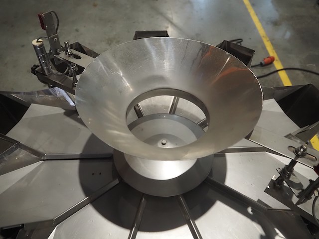 Yamato - afbeelding 10 van  13