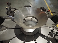 Yamato - afbeelding 10 van  13