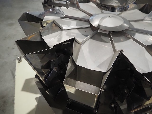 Yamato - afbeelding 11 van  13