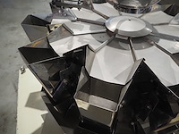 Yamato - afbeelding 11 van  13