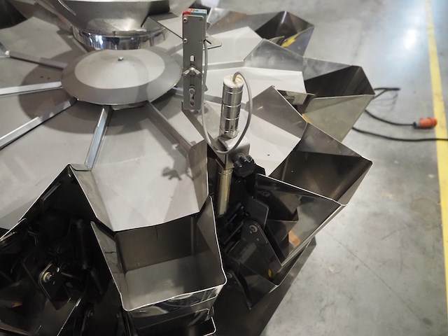 Yamato - afbeelding 12 van  13