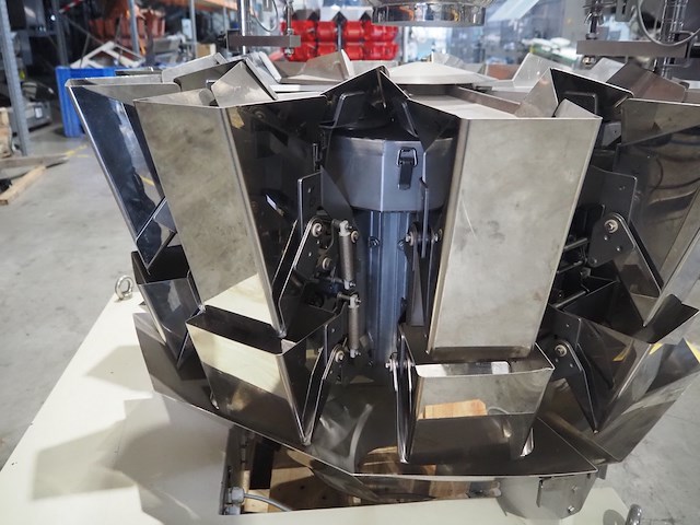 Yamato - afbeelding 13 van  13