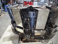 Yamato - afbeelding 13 van  13