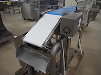 Yamato - afbeelding 2 van  17