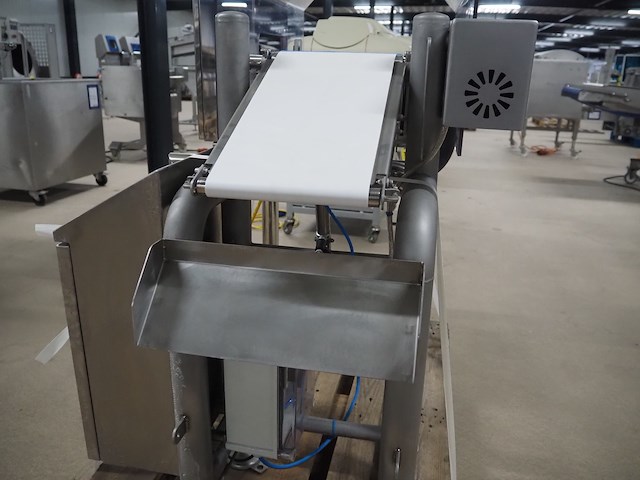 Yamato - afbeelding 3 van  17