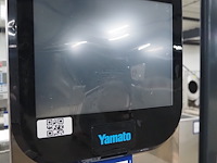 Yamato - afbeelding 4 van  17