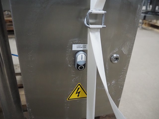 Yamato - afbeelding 5 van  17