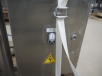 Yamato - afbeelding 5 van  17