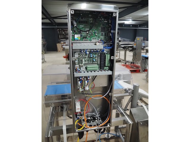 Yamato - afbeelding 6 van  17