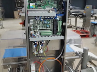 Yamato - afbeelding 6 van  17