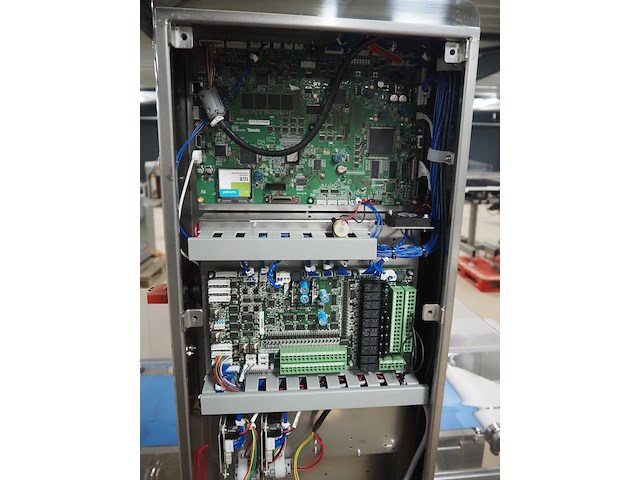 Yamato - afbeelding 7 van  17