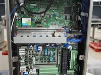 Yamato - afbeelding 7 van  17