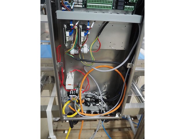 Yamato - afbeelding 8 van  17