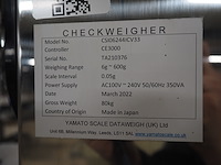 Yamato - afbeelding 9 van  17