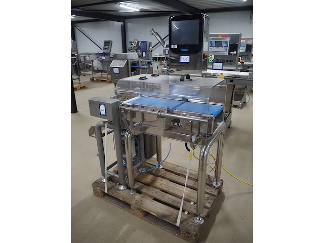 Yamato - afbeelding 1 van  17