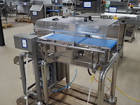 Yamato - afbeelding 1 van  17