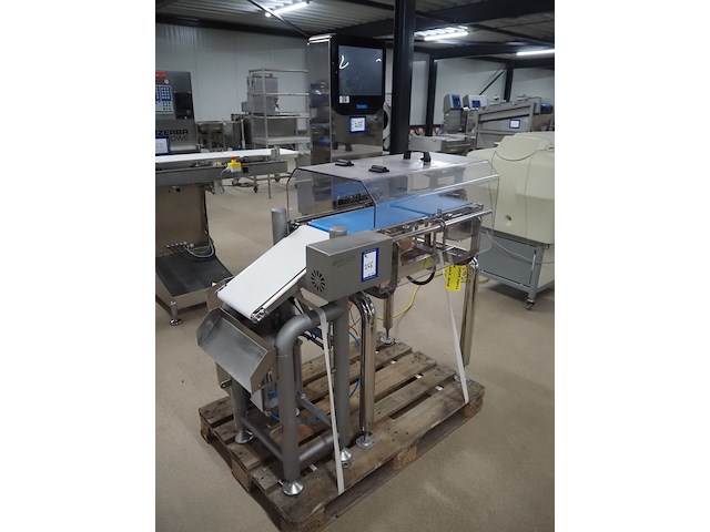 Yamato - afbeelding 10 van  17