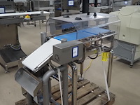 Yamato - afbeelding 10 van  17