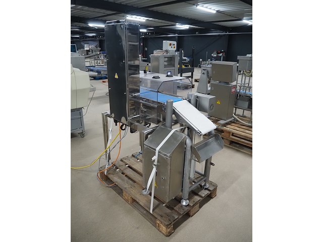 Yamato - afbeelding 11 van  17