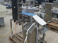 Yamato - afbeelding 11 van  17