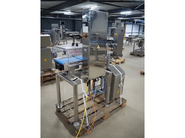 Yamato - afbeelding 12 van  17