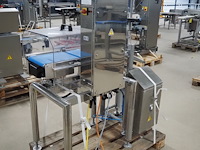 Yamato - afbeelding 12 van  17