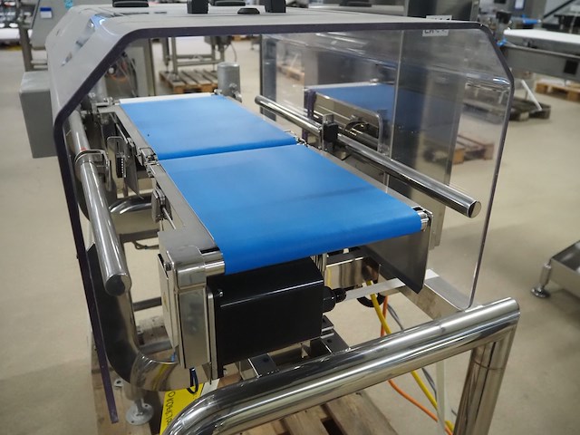 Yamato - afbeelding 13 van  17