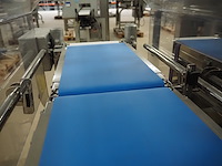 Yamato - afbeelding 14 van  17