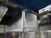 Yamato - afbeelding 15 van  17