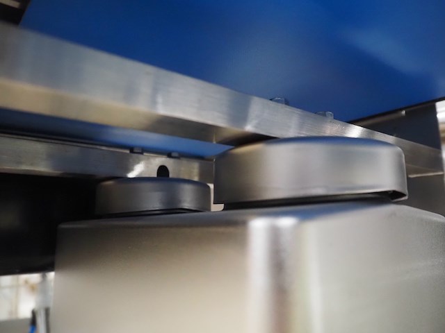 Yamato - afbeelding 16 van  17